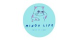 Minou Life