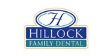 Hillock Family Dental