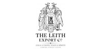 The Leith Export