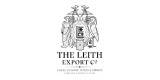 The Leith Export