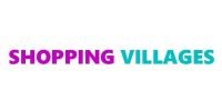 Shopping Villages
