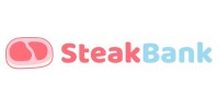 Steak Bank Finance