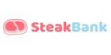Steak Bank Finance