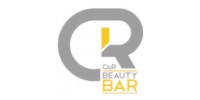 C And R Beauty Bar