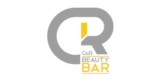 C And R Beauty Bar