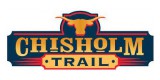 Chisholm Trail Center