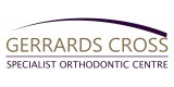 Gerrards Cross Specialist Orthodontic Centre