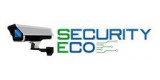 Security Eco