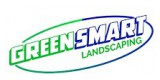 Green Smart Landscaping