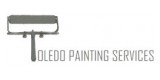 Oledo Painting Services