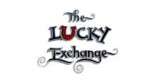 Lucky Exchange