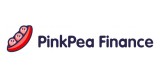 Pinkpea Finance