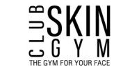 Club Skin Gym