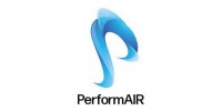 Perform Air