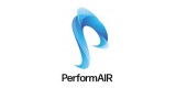 Perform Air