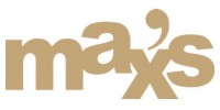 Maxs