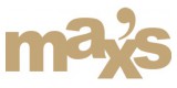 Maxs