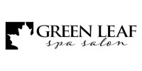 Green Leaf Spa Salon