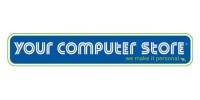 Your Computer Store