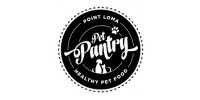 Point Loma Pet Pantry