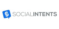 Social Intents