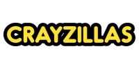 Crayzillas