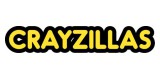 Crayzillas