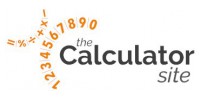 The Calculator Site