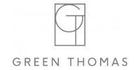 Green Thomas