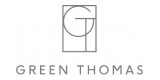 Green Thomas