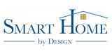 Smart Home By Design