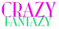 Crazy Fantazy