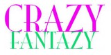Crazy Fantazy