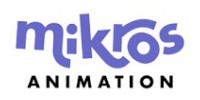 Mikros Animation