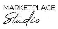 Marketplace Studio