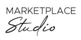 Marketplace Studio