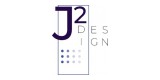 J Squared Design