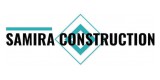 Samira Construction