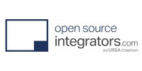 Open Source Integrators
