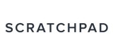 Scratchpad