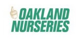 Oakland Nursery