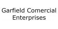 Garfield Comercial Enterprises