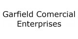 Garfield Comercial Enterprises