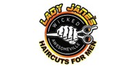 Lady Janes