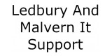 Ledbury And Malvern It Support