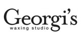 Georgis Waxing Studio