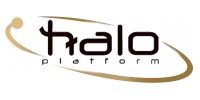 Halo Platform