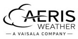 Aeris Weather