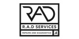 Rad Services