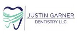 Justin Garner Dentistry